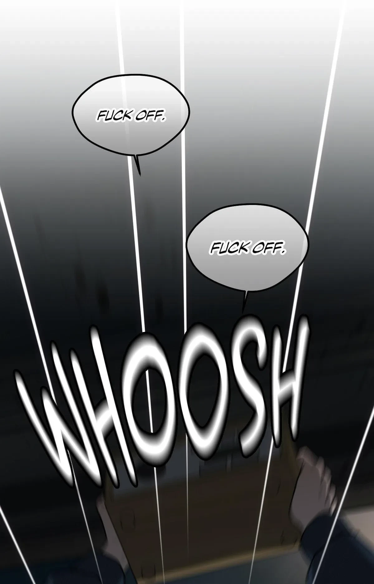 Chapter 110, page 68