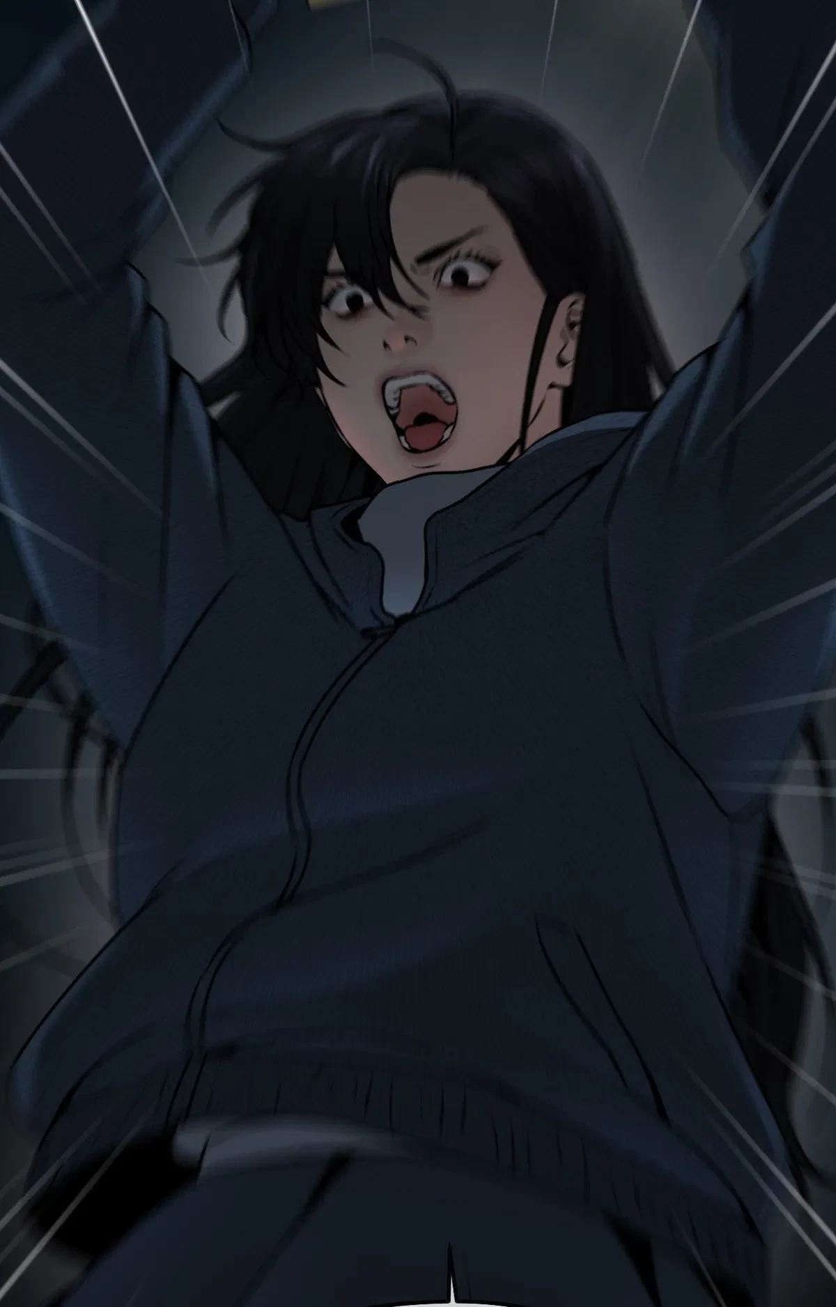 Chapter 110, page 69