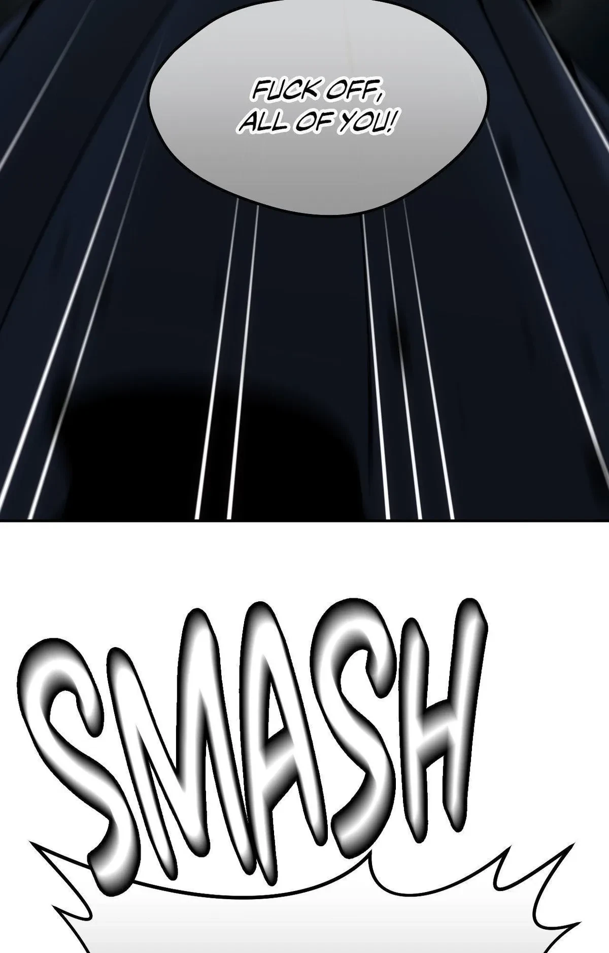 Chapter 110, page 70