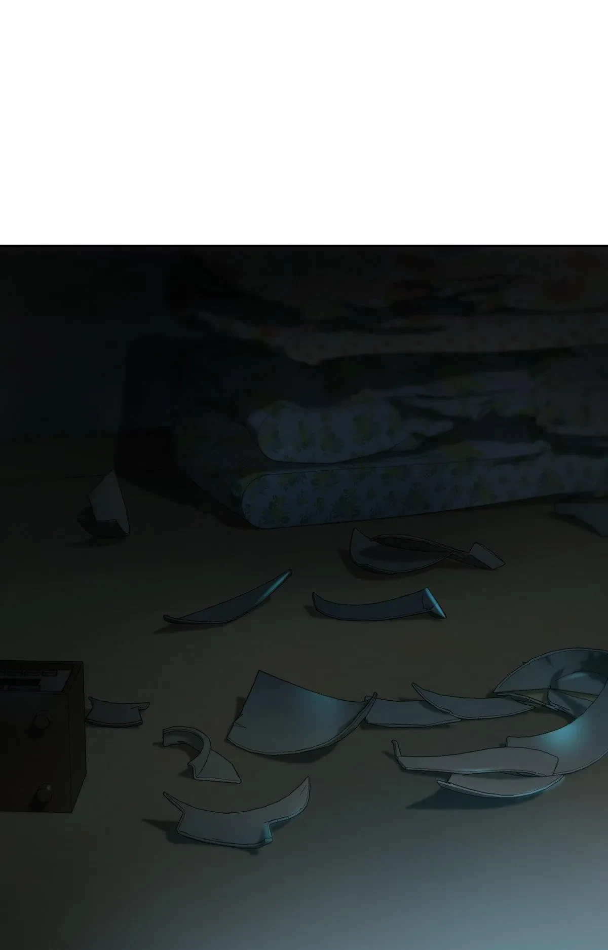 Chapter 110, page 72