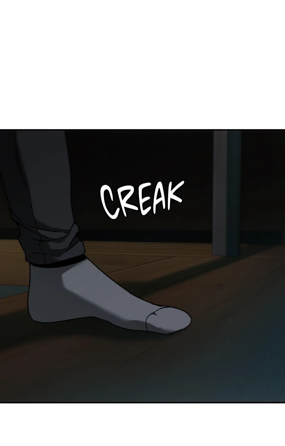 Chapter 110, page 78