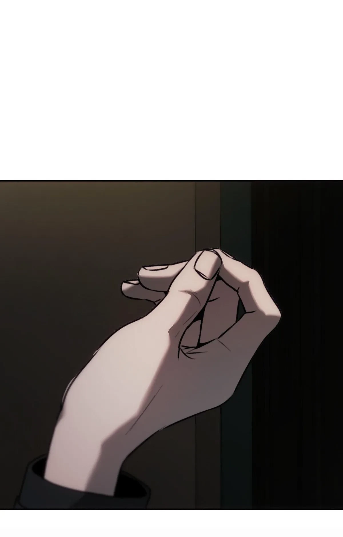 Chapter 110, page 79