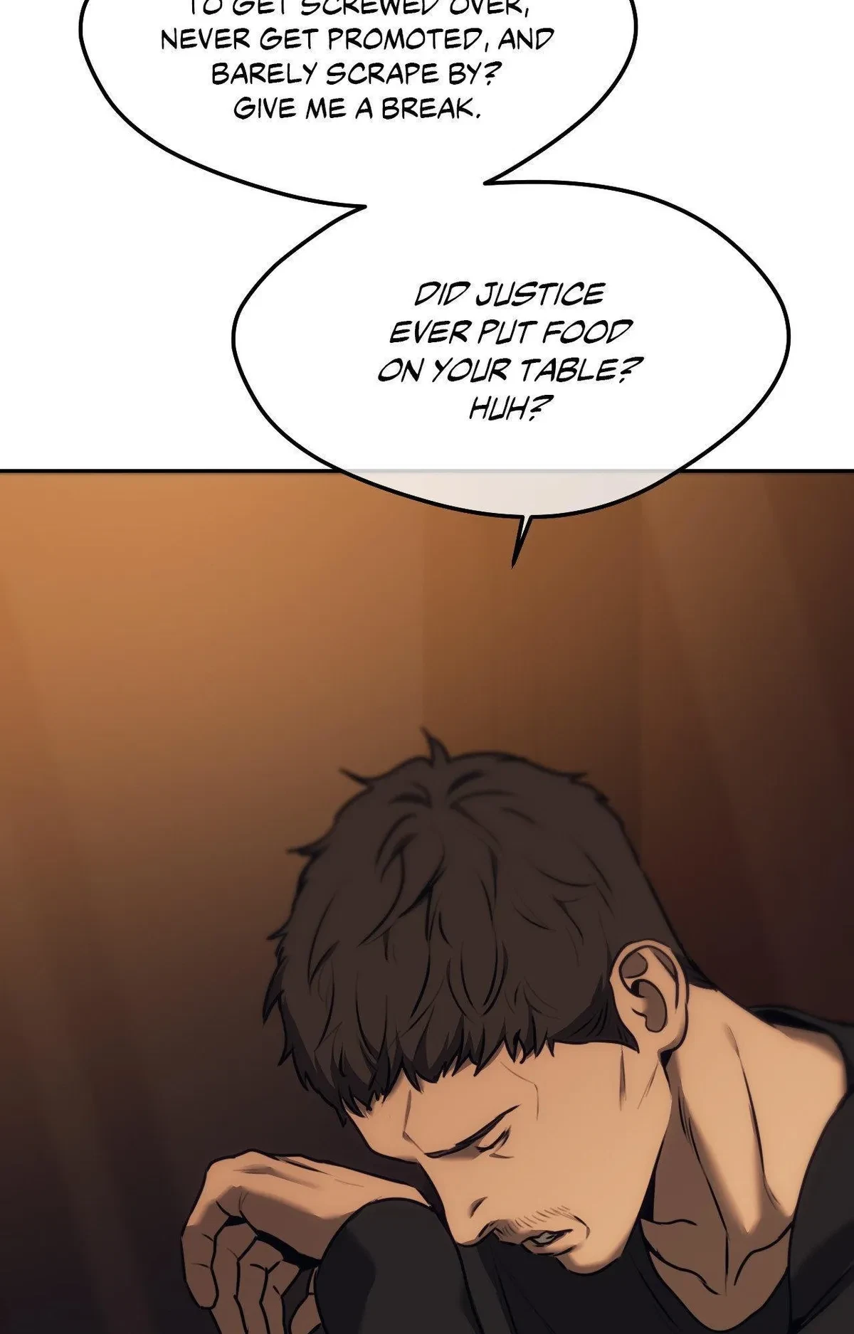 Chapter 110, page 8