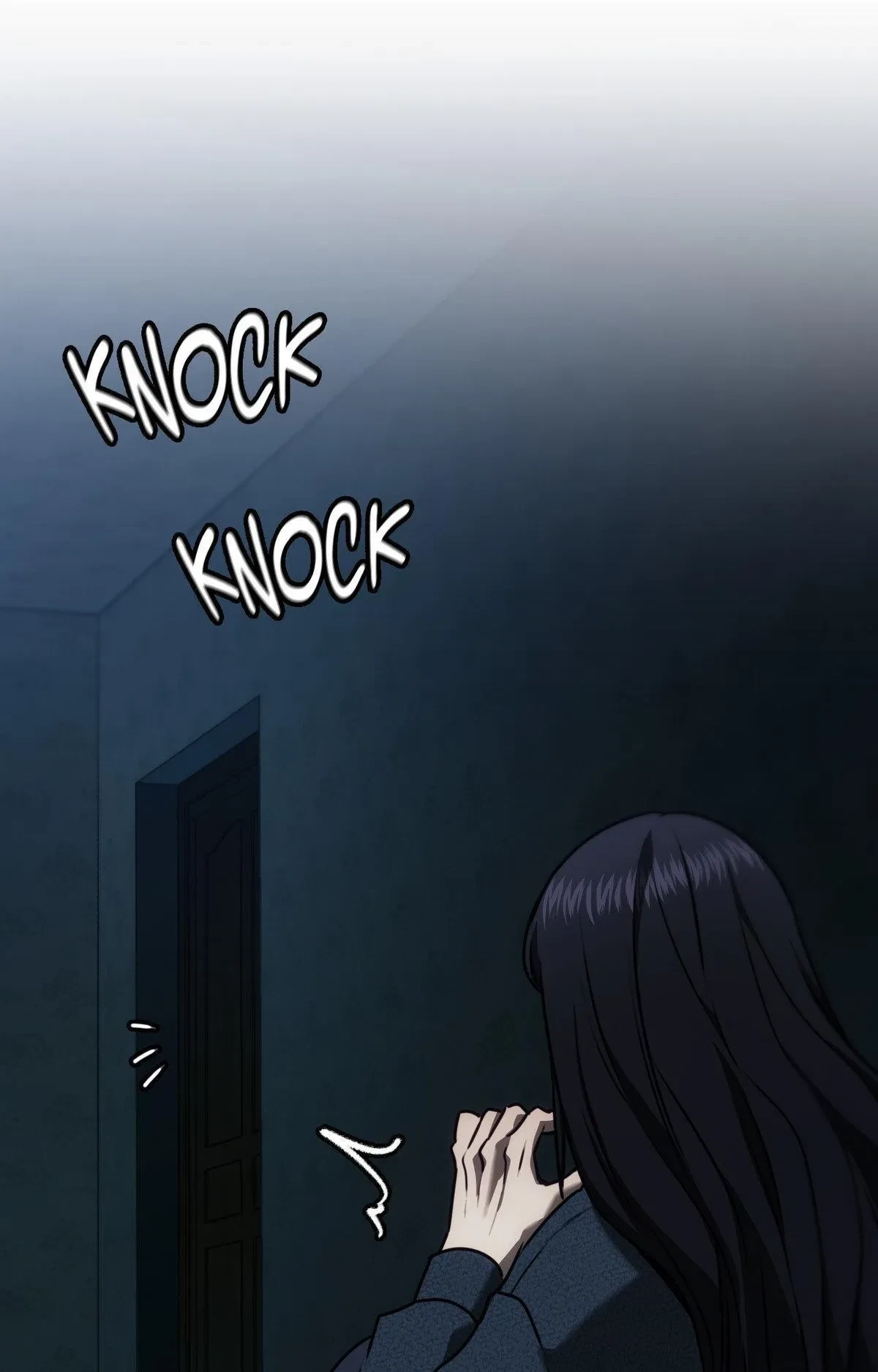 Chapter 110, page 80