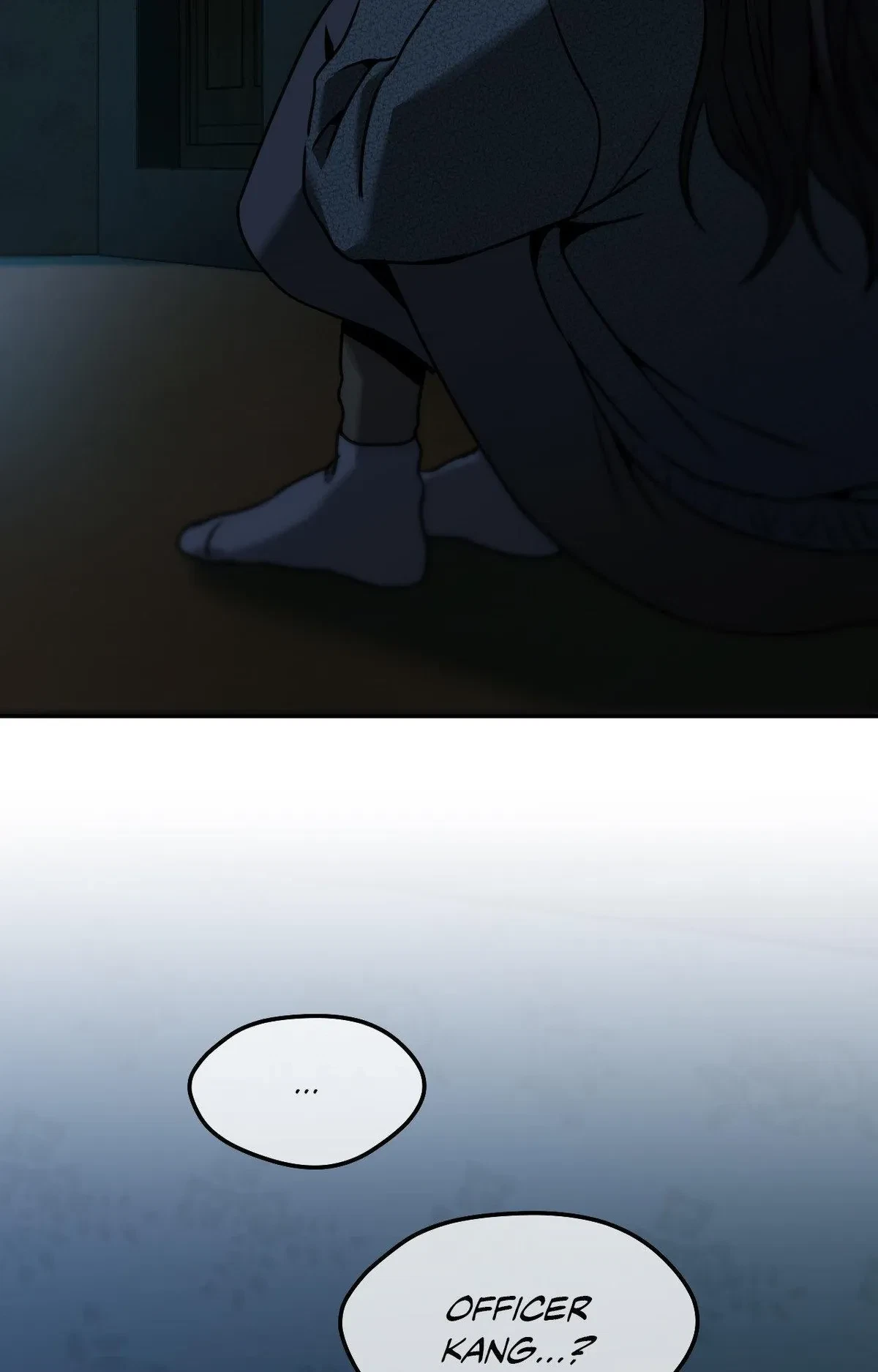 Chapter 110, page 81