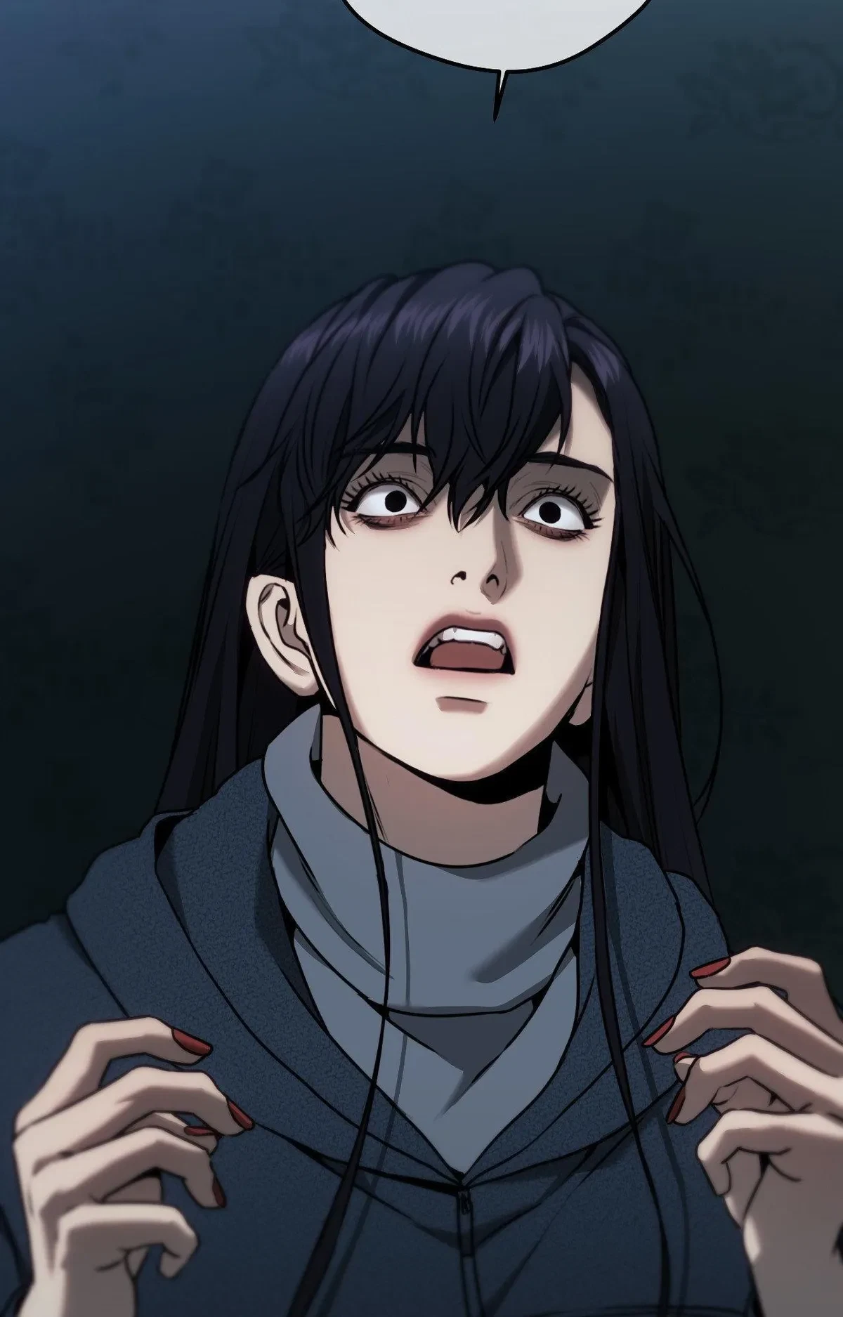 Chapter 110, page 82