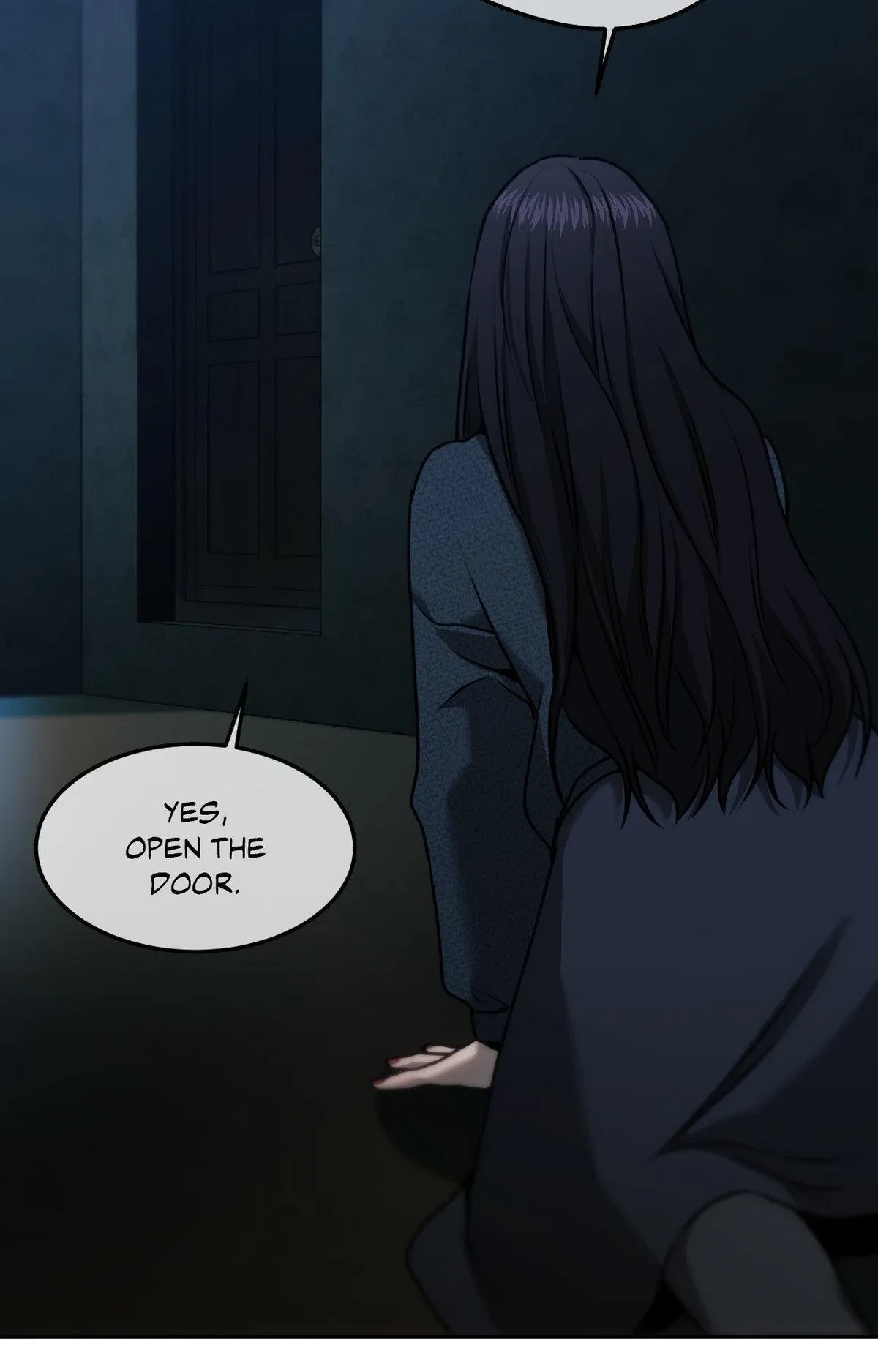 Chapter 110, page 84
