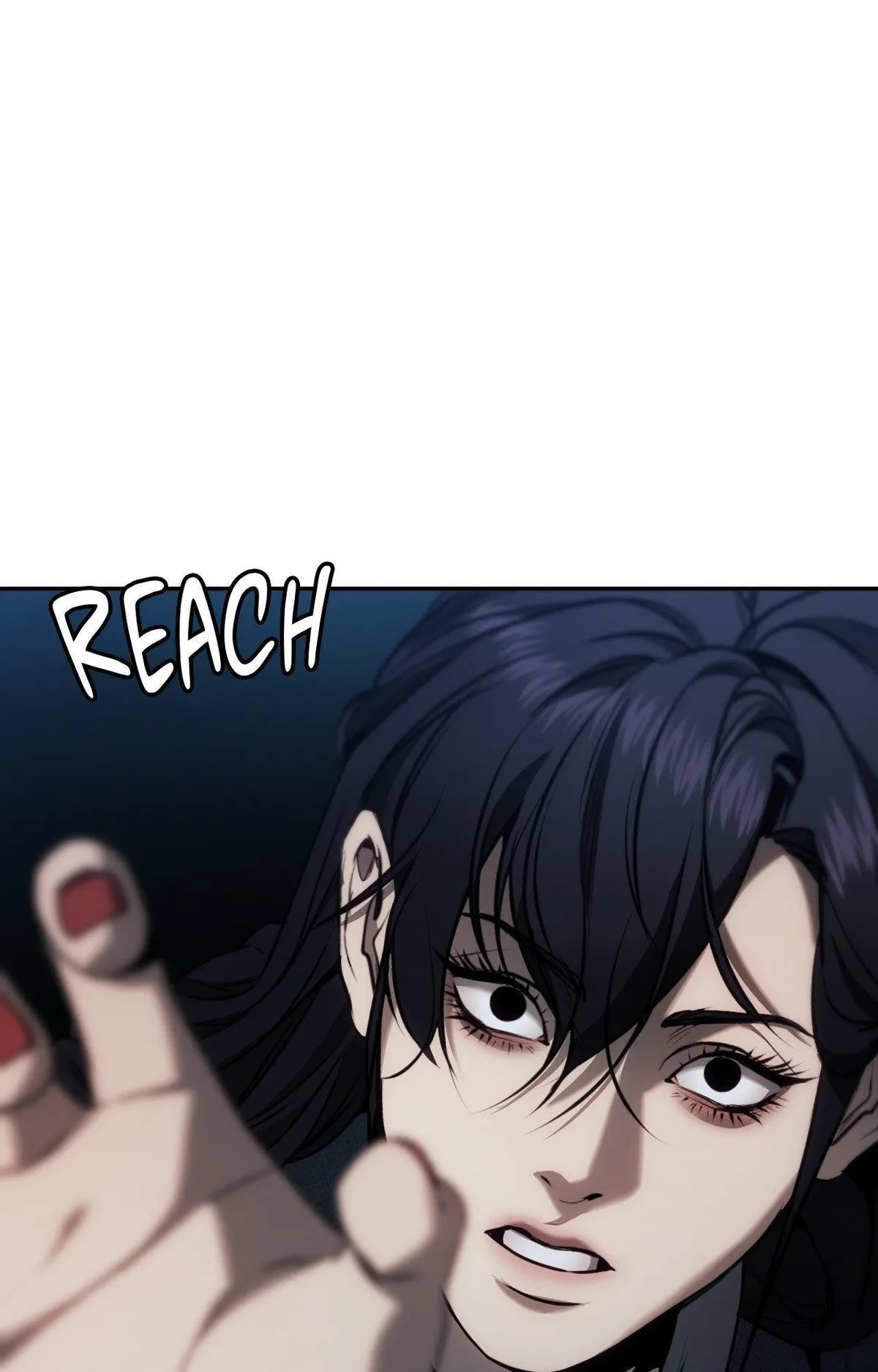 Chapter 110, page 85