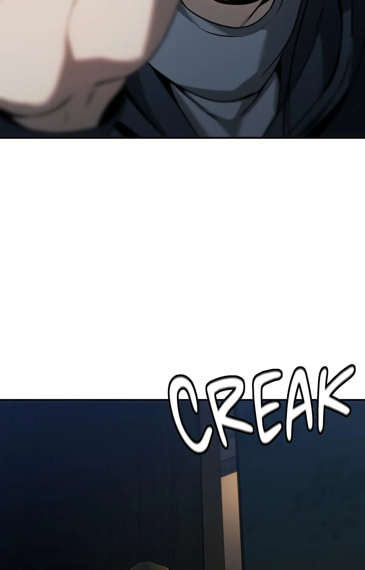 Chapter 110, page 86