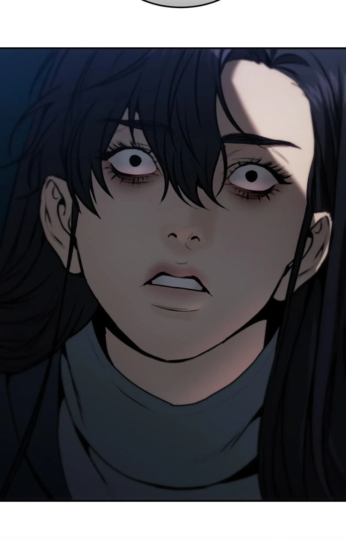Chapter 110, page 89
