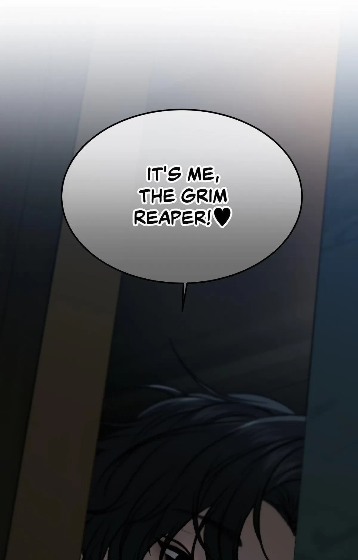 Chapter 110, page 90