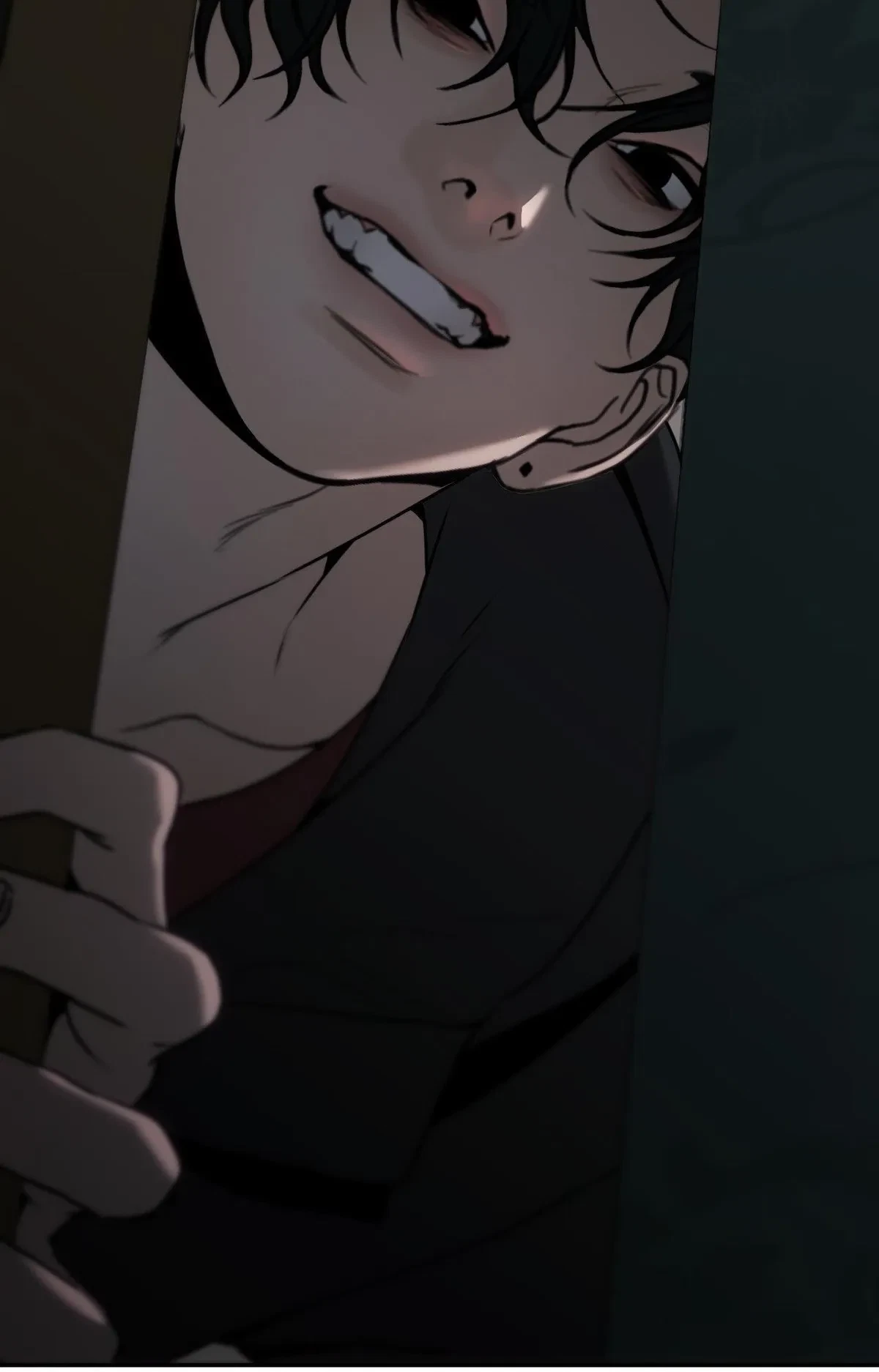 Chapter 110, page 91