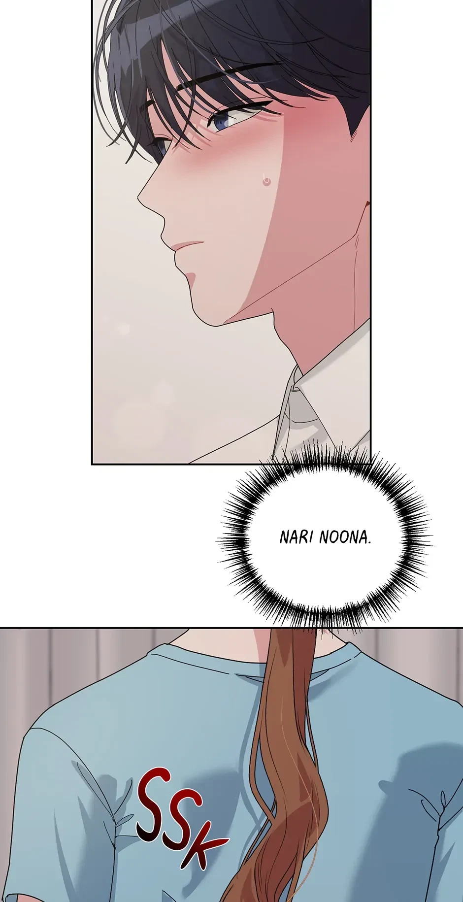 Chapter 19.19, page 10