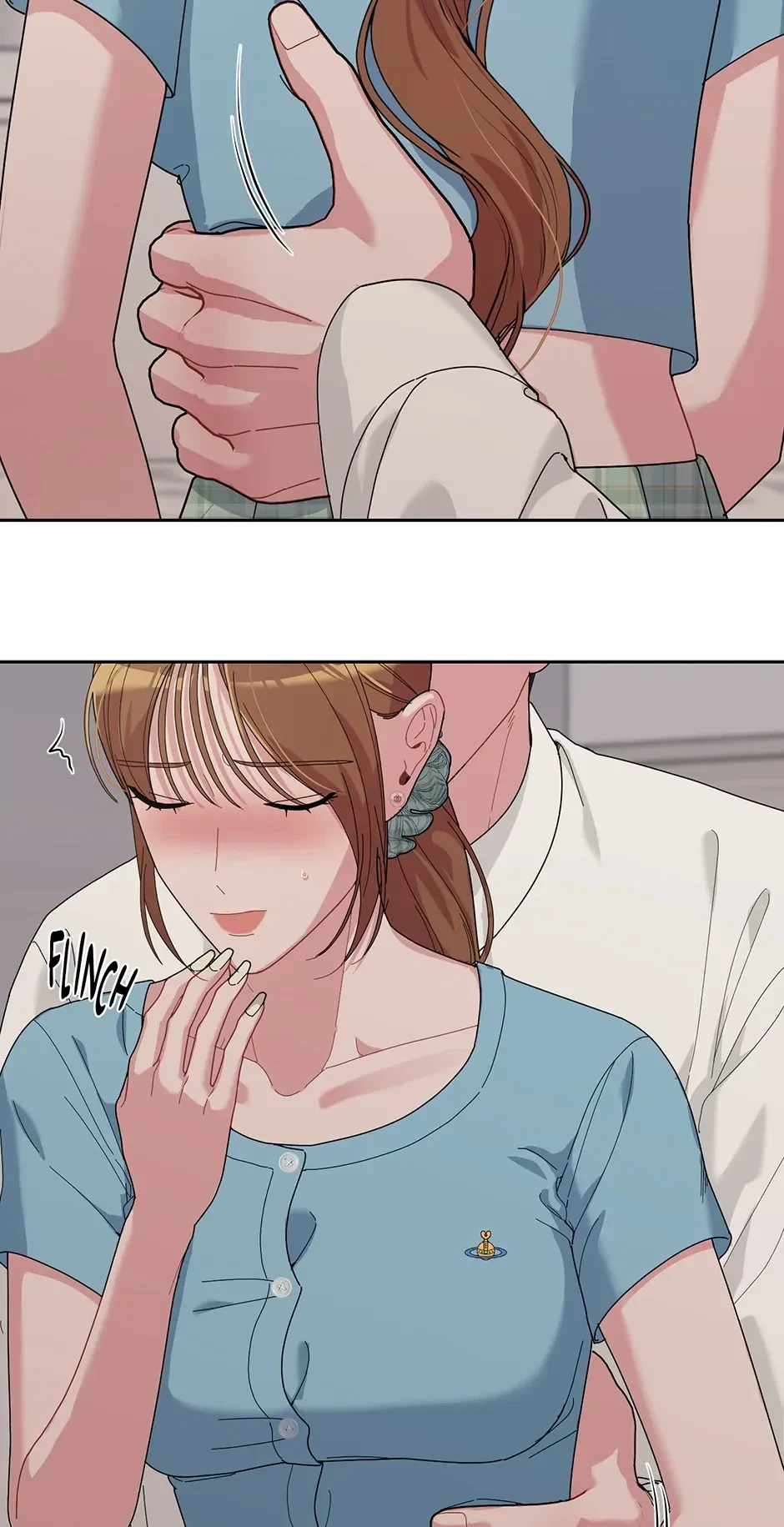 Chapter 19.19, page 11