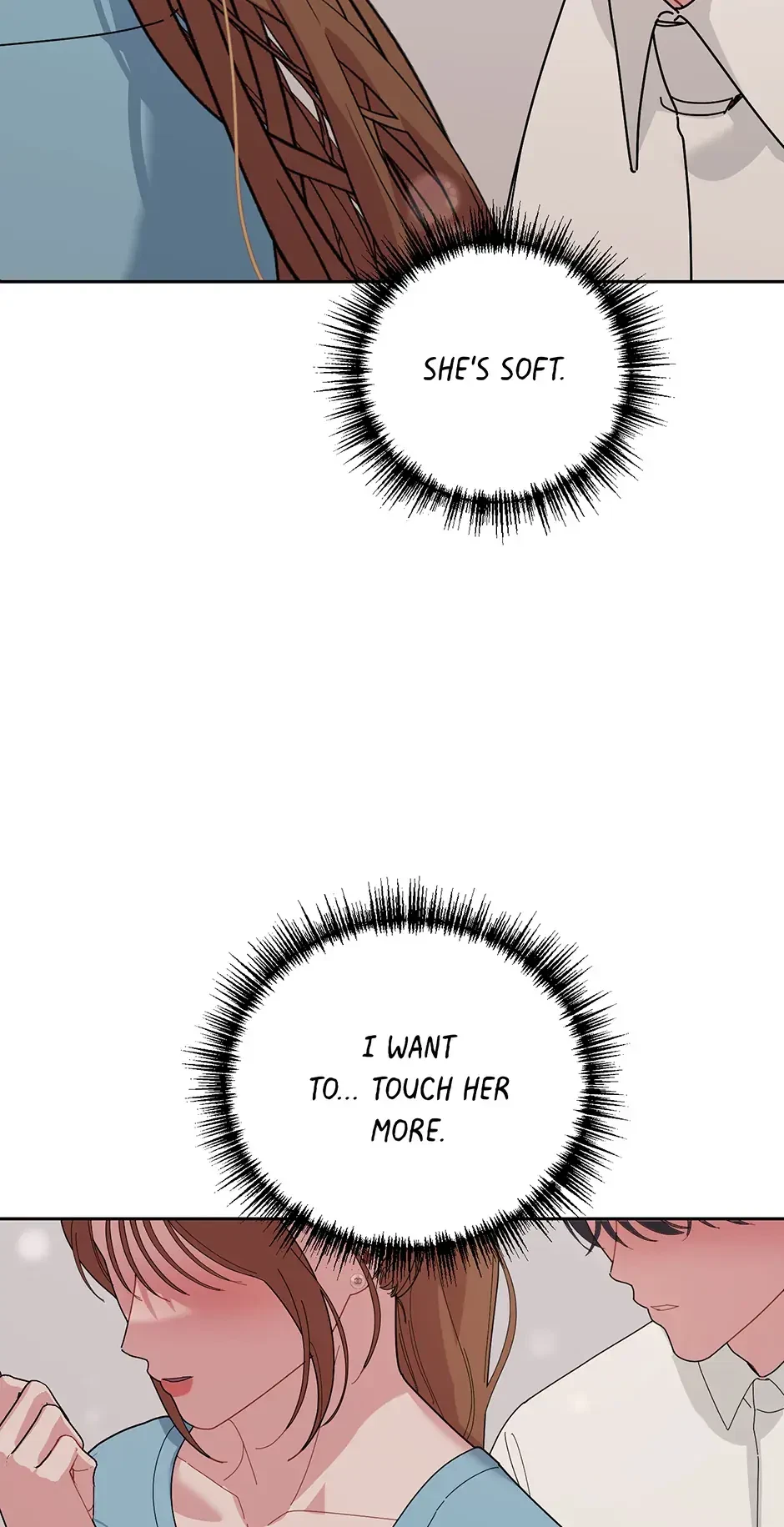 Chapter 19.19, page 13