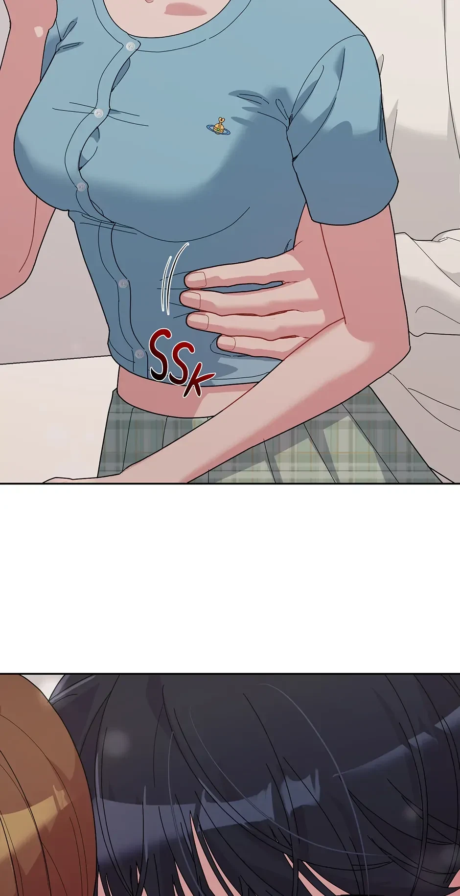 Chapter 19.19, page 14