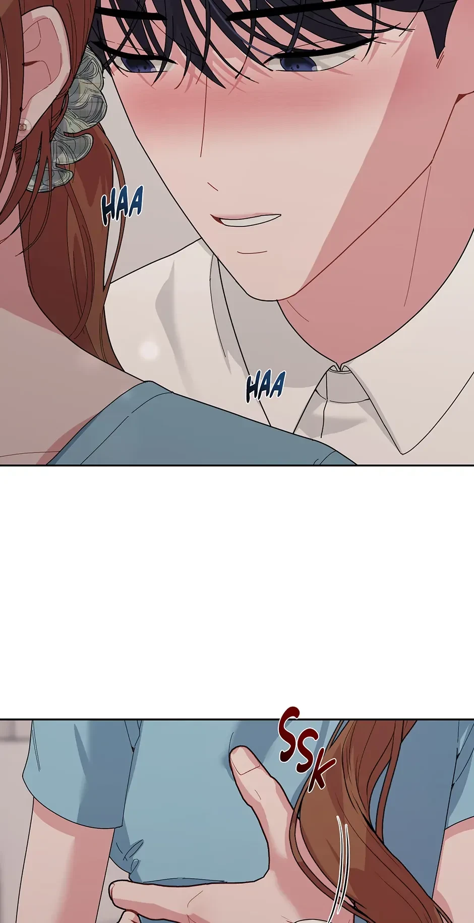 Chapter 19.19, page 15