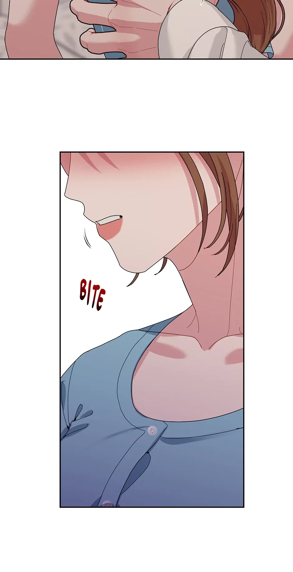 Chapter 19.19, page 16