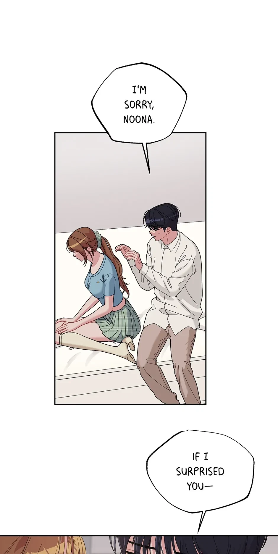 Chapter 19.19, page 18