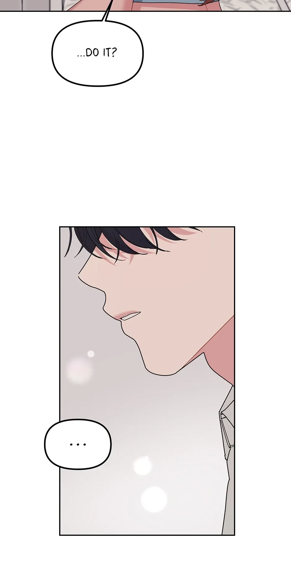 Chapter 19.19, page 21