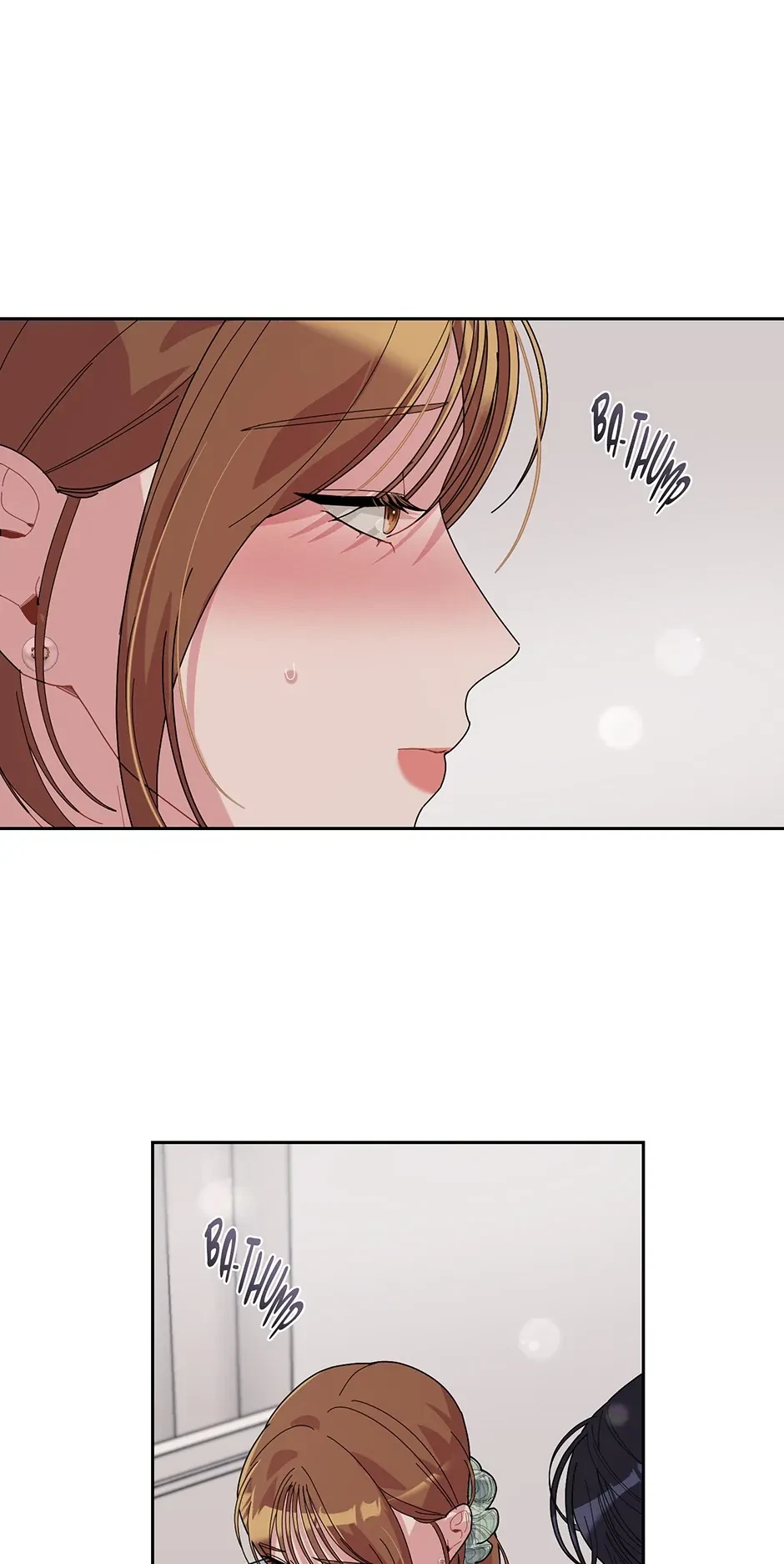 Chapter 19.19, page 22