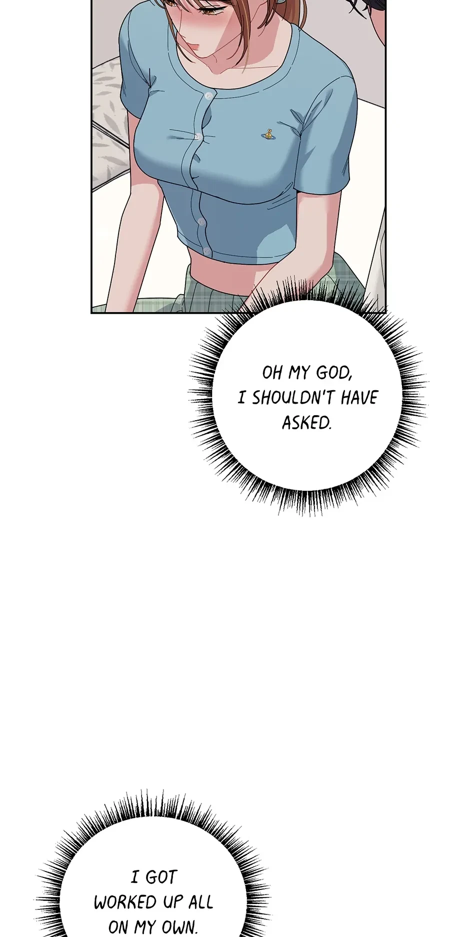 Chapter 19.19, page 23