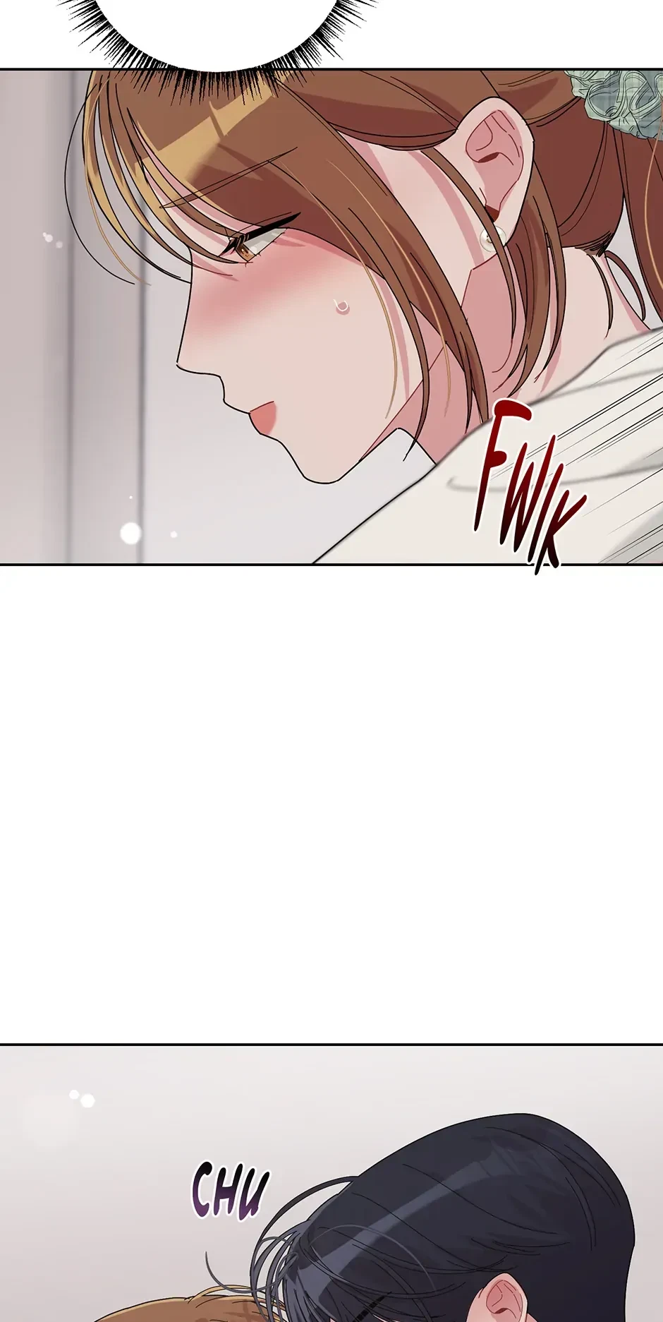Chapter 19.19, page 24