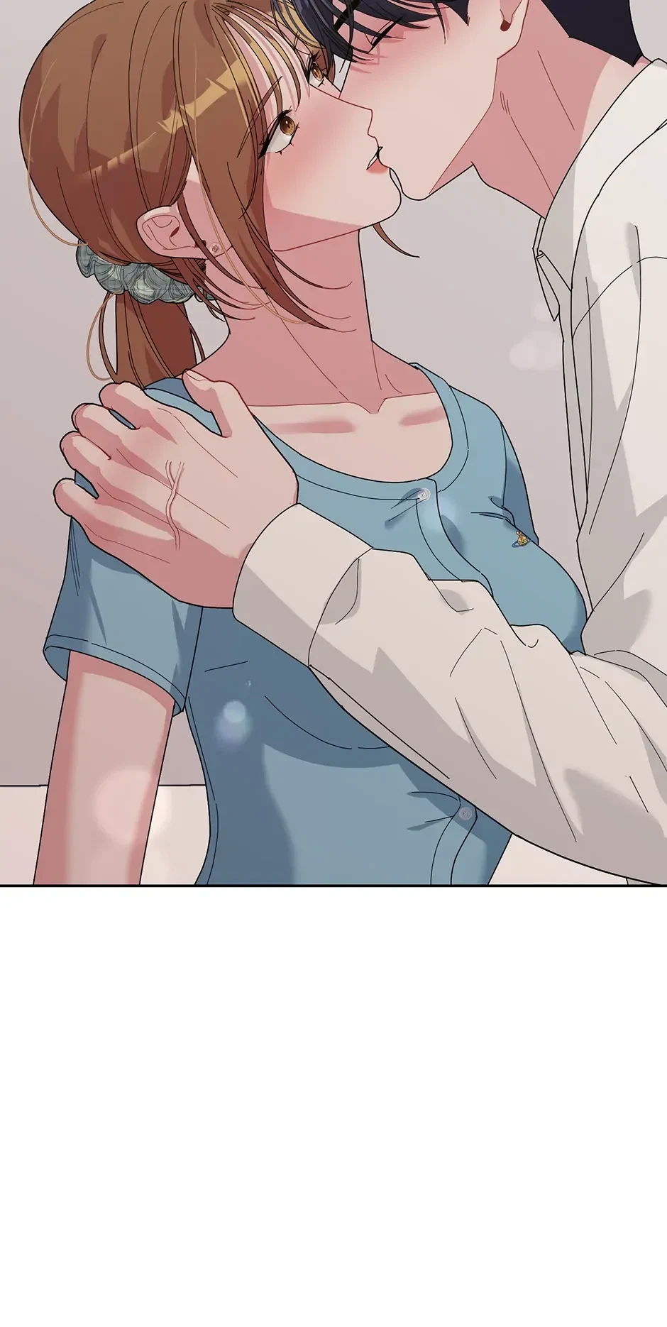 Chapter 19.19, page 25