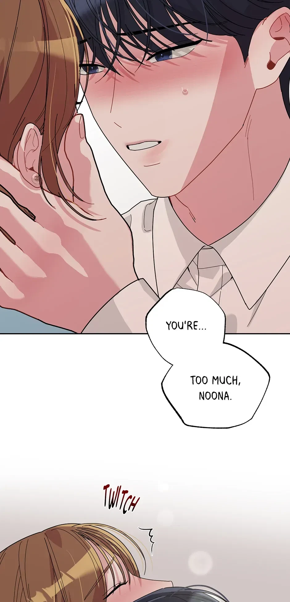 Chapter 19.19, page 29