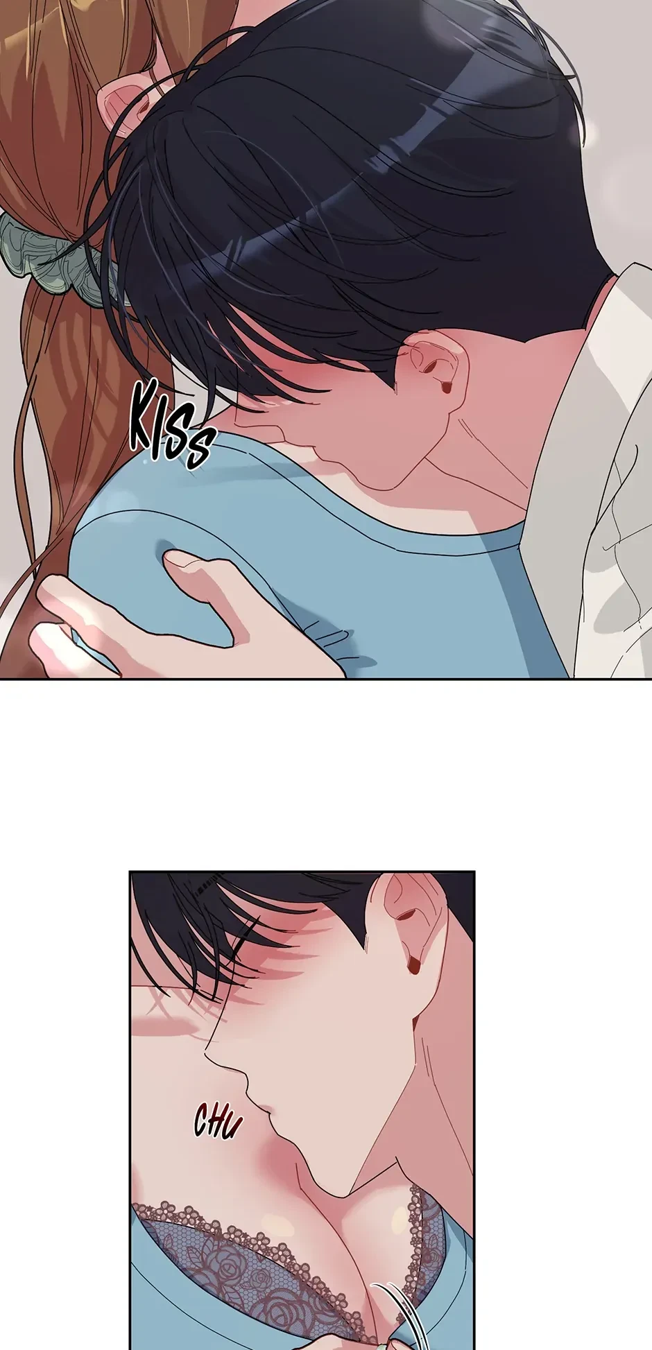 Chapter 19.19, page 30