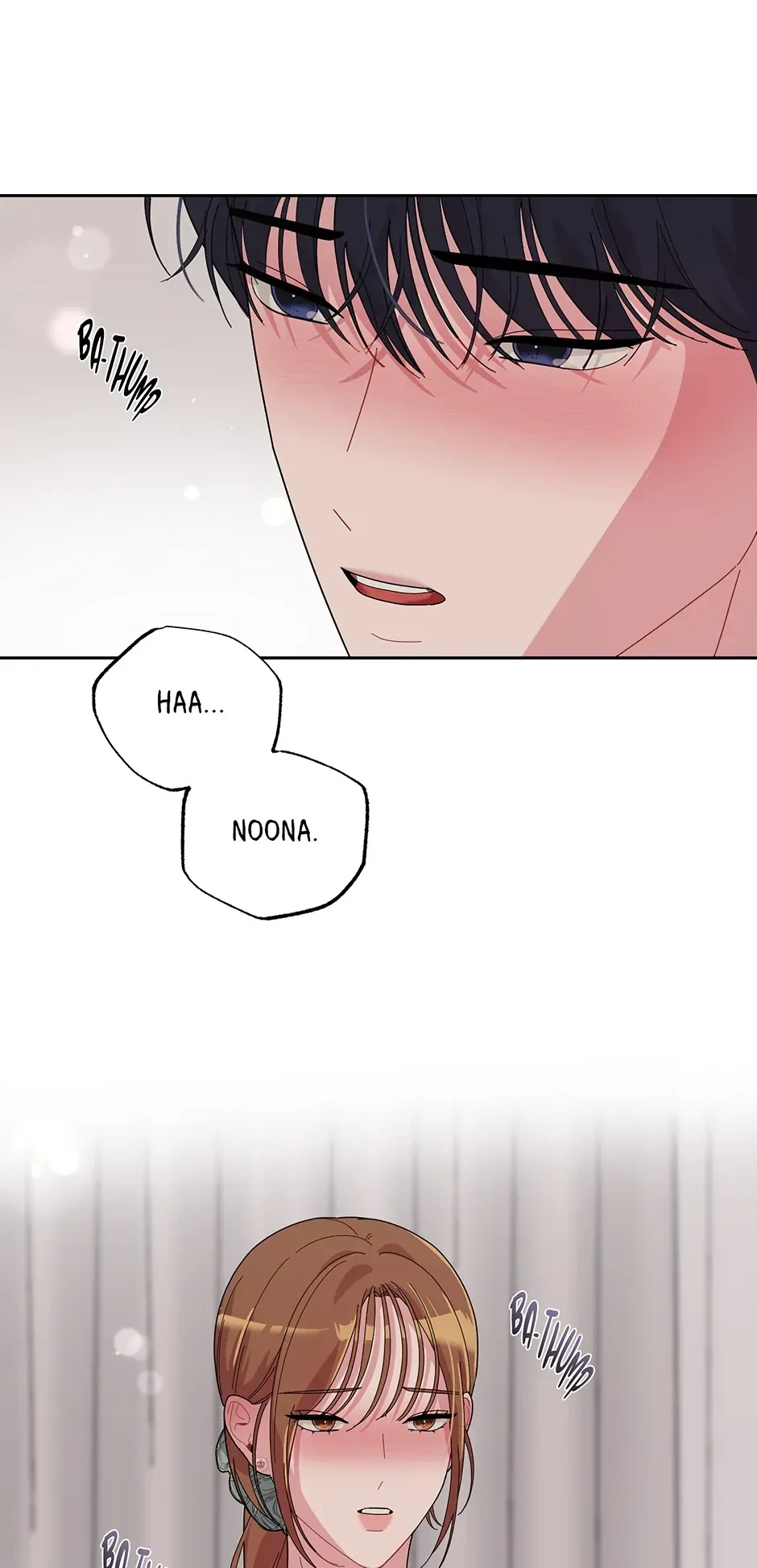 Chapter 19.19, page 33