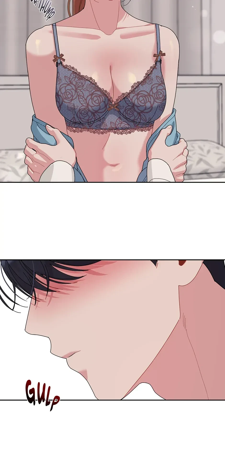 Chapter 19.19, page 34