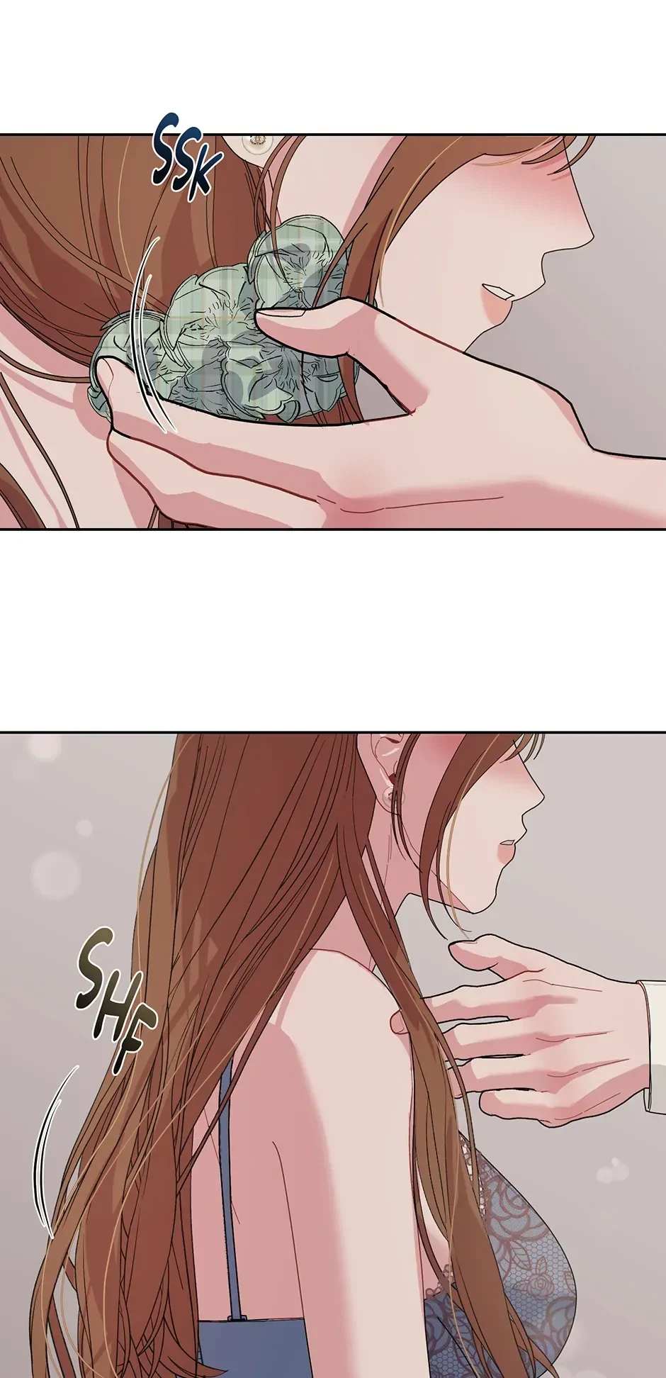 Chapter 19.19, page 35