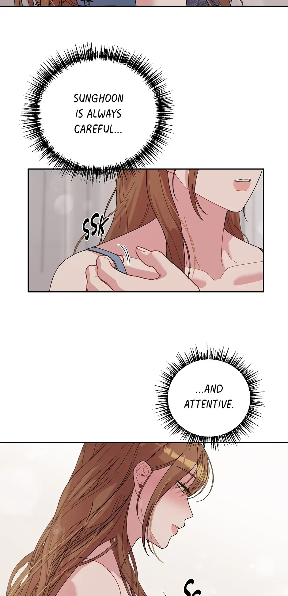 Chapter 19.19, page 36