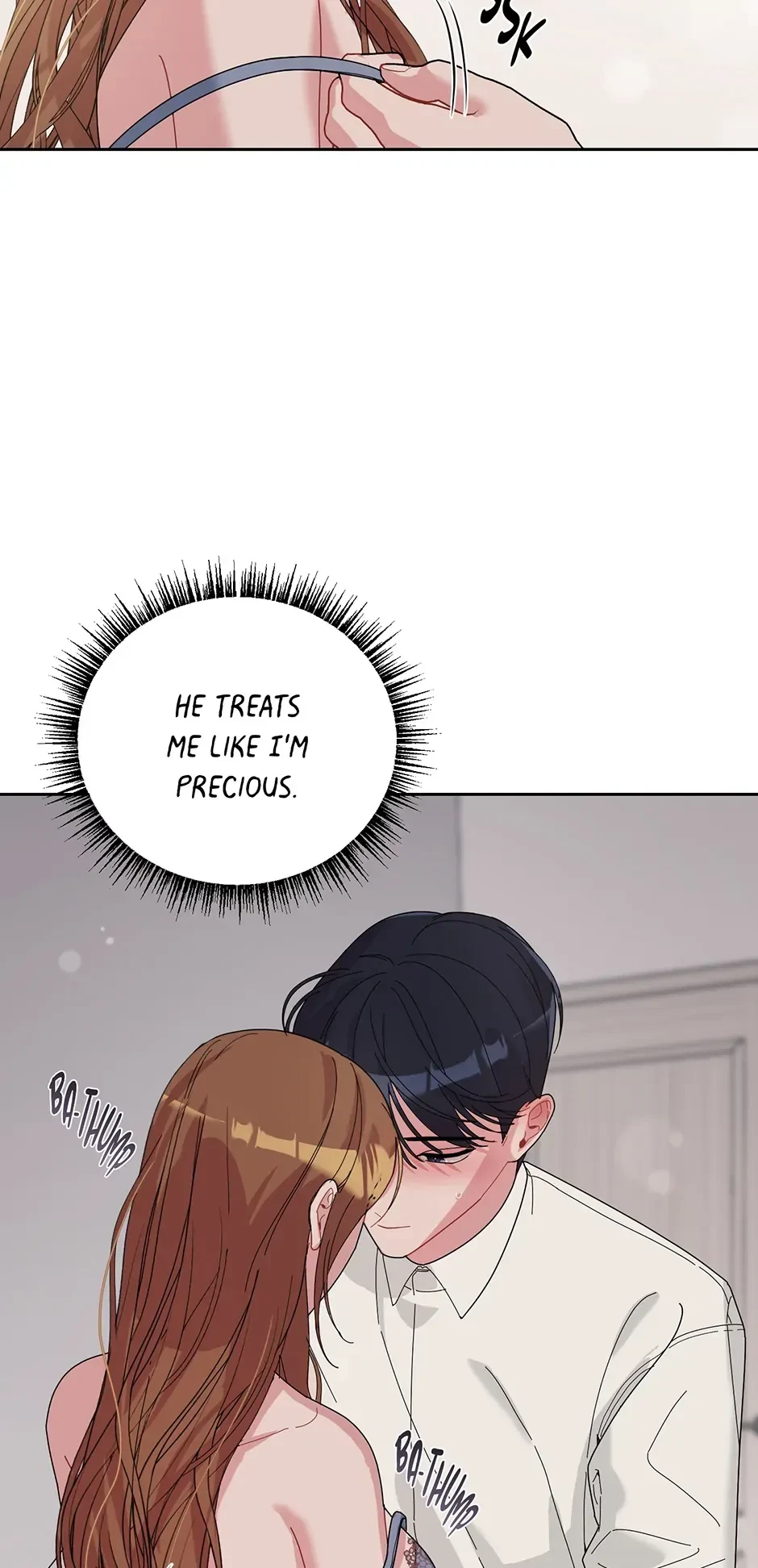Chapter 19.19, page 37