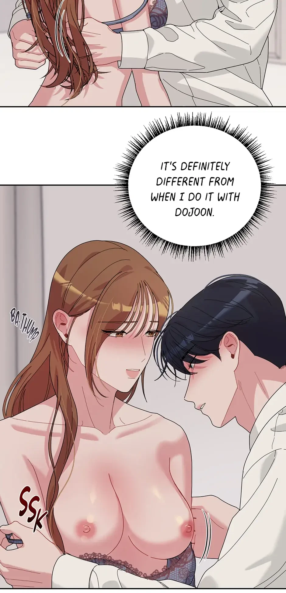 Chapter 19.19, page 38