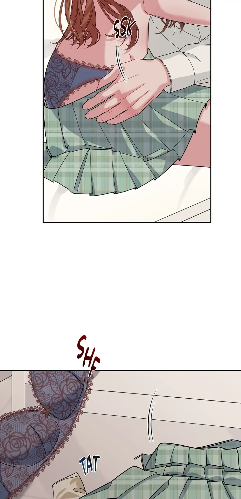 Chapter 19.19, page 40