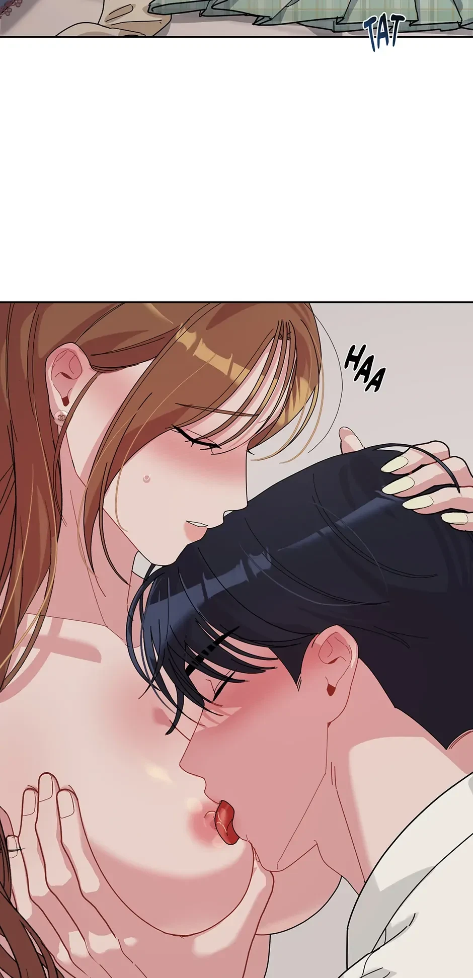 Chapter 19.19, page 41