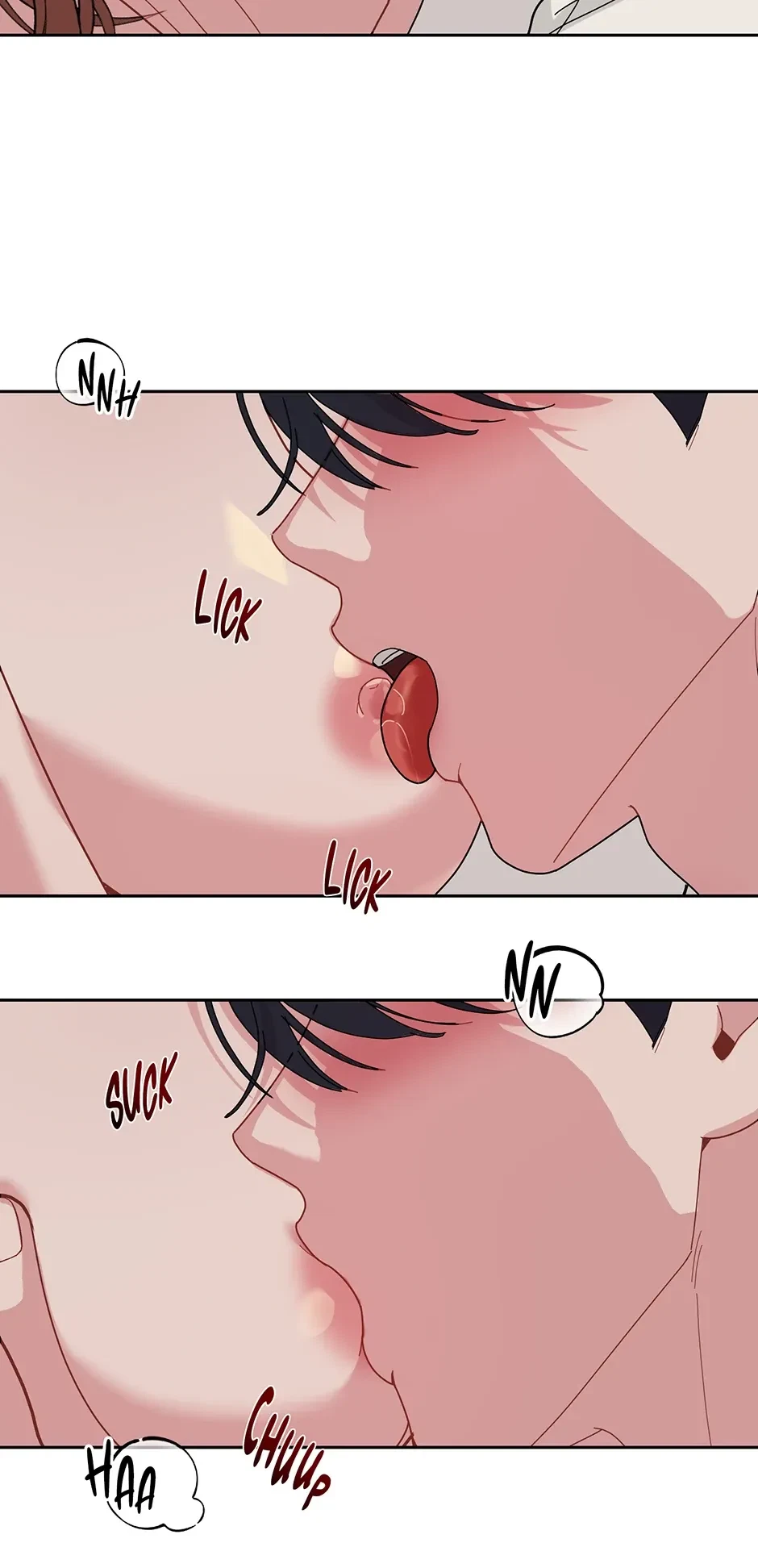 Chapter 19.19, page 42