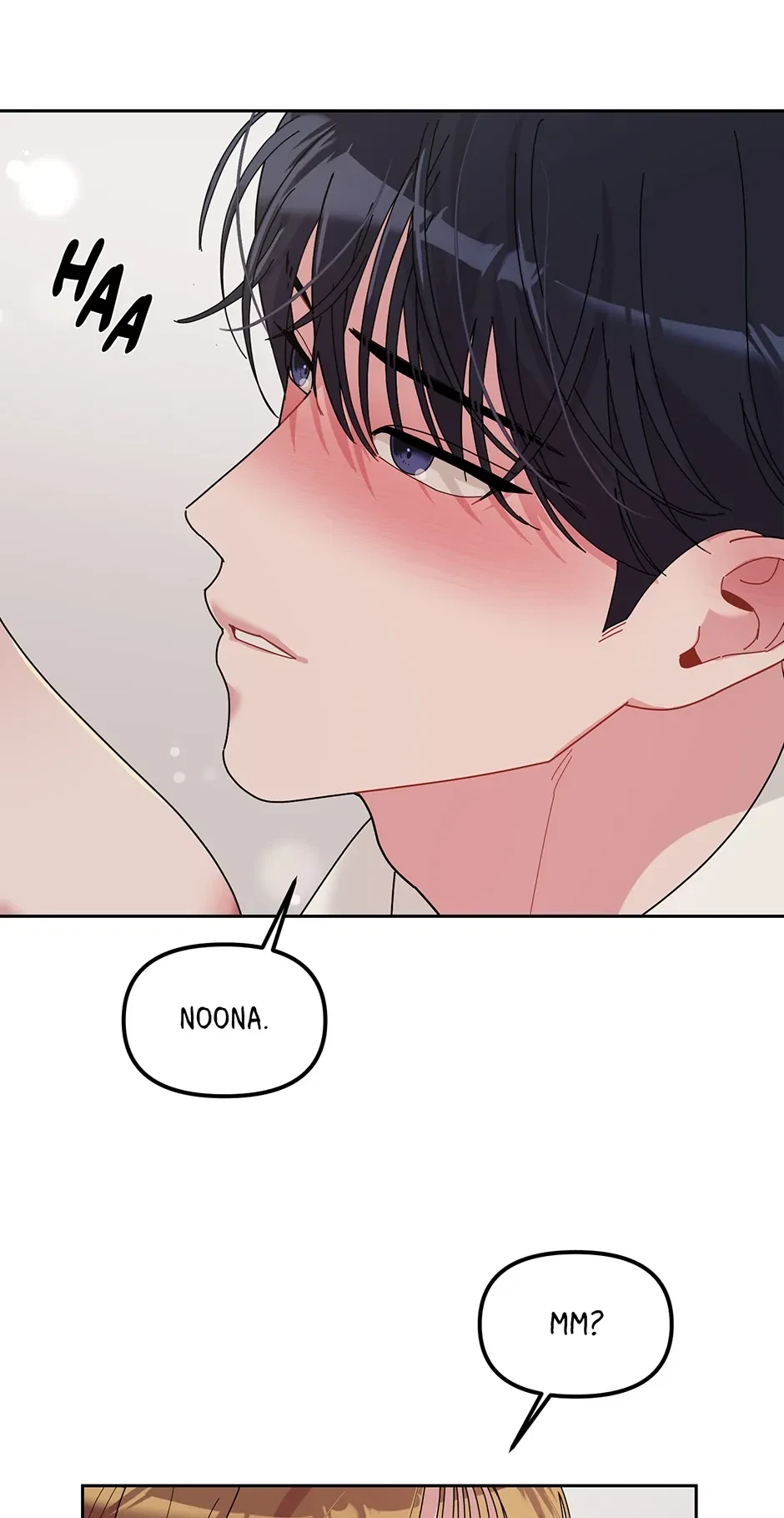 Chapter 19.19, page 44
