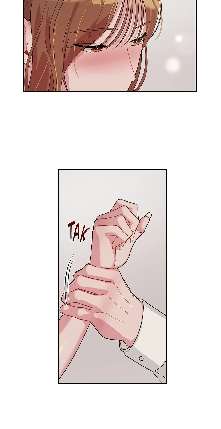 Chapter 19.19, page 45