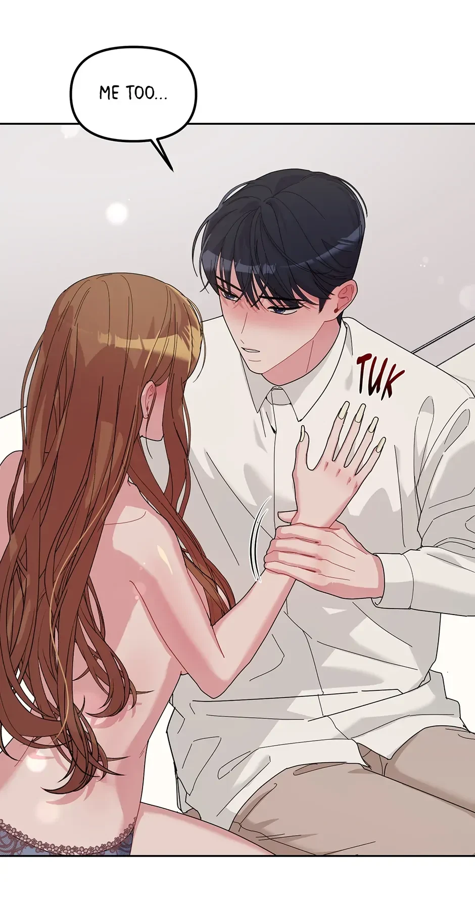 Chapter 19.19, page 46
