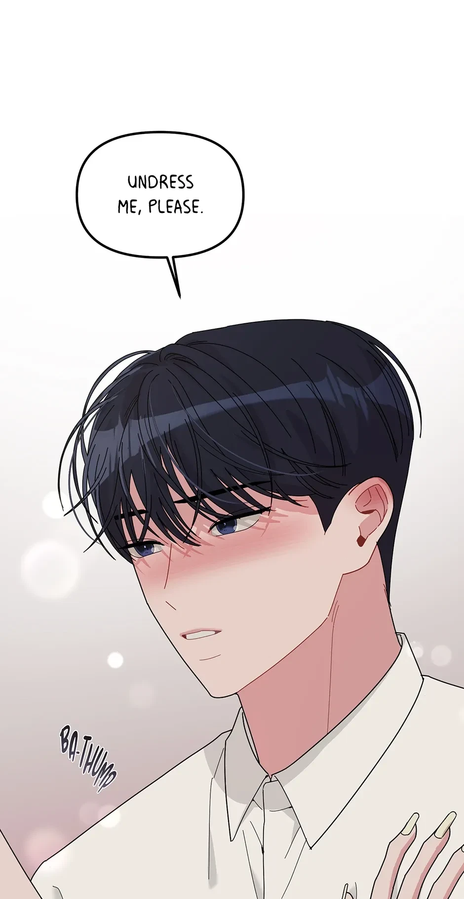 Chapter 19.19, page 47