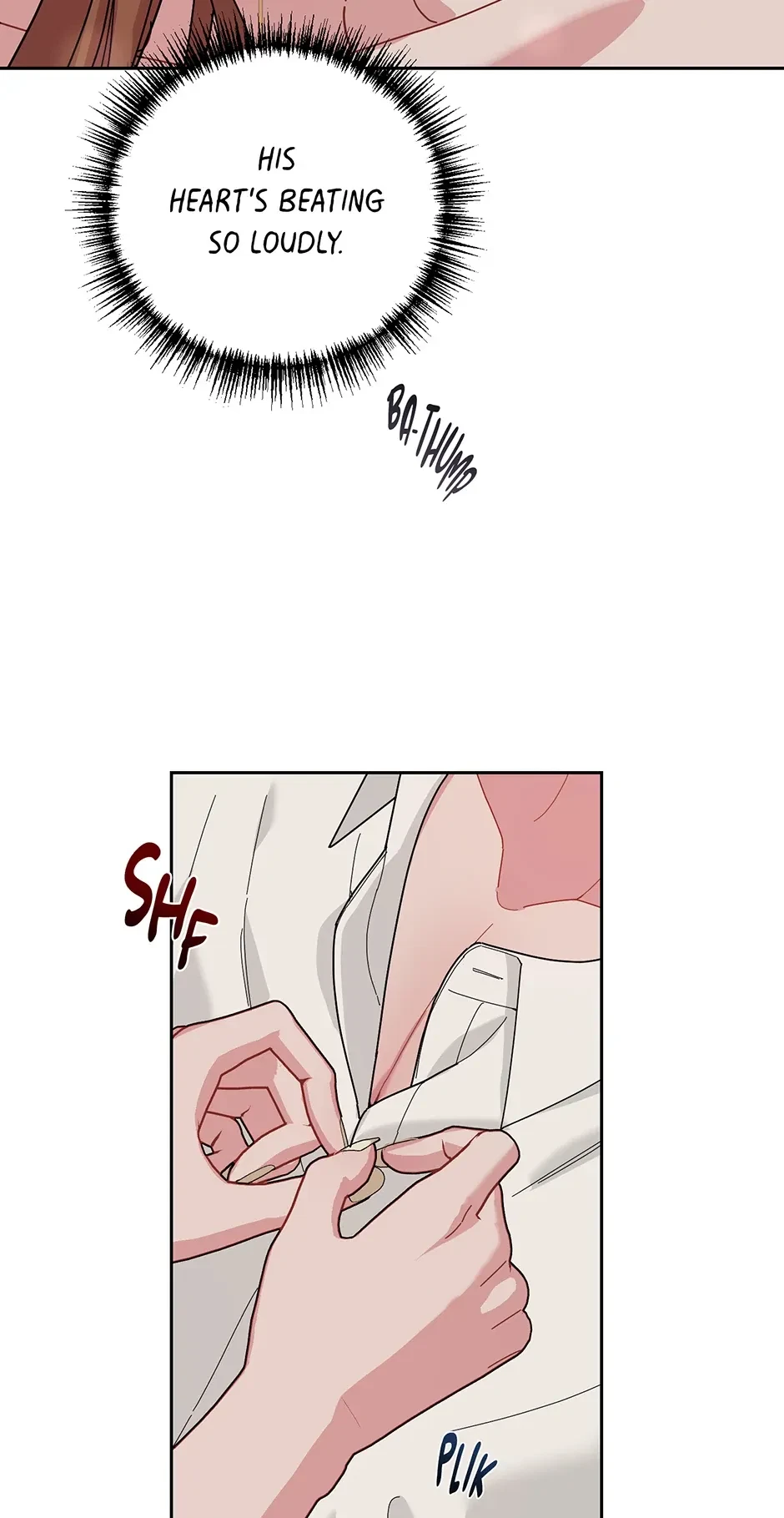 Chapter 19.19, page 49