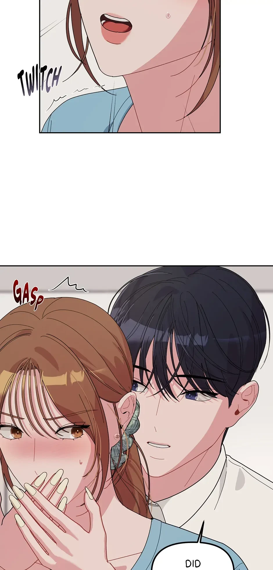 Chapter 19.19, page 5