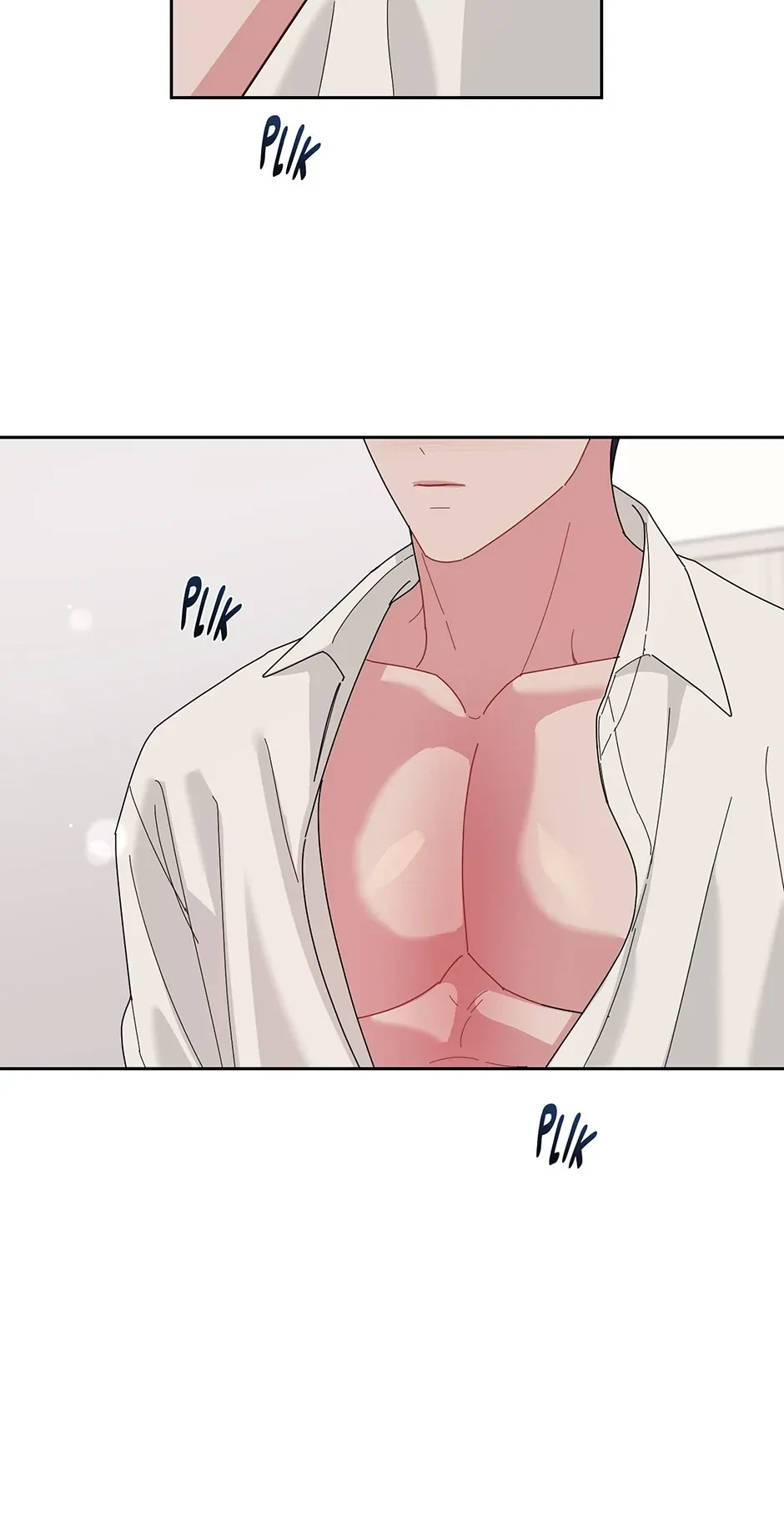 Chapter 19.19, page 50