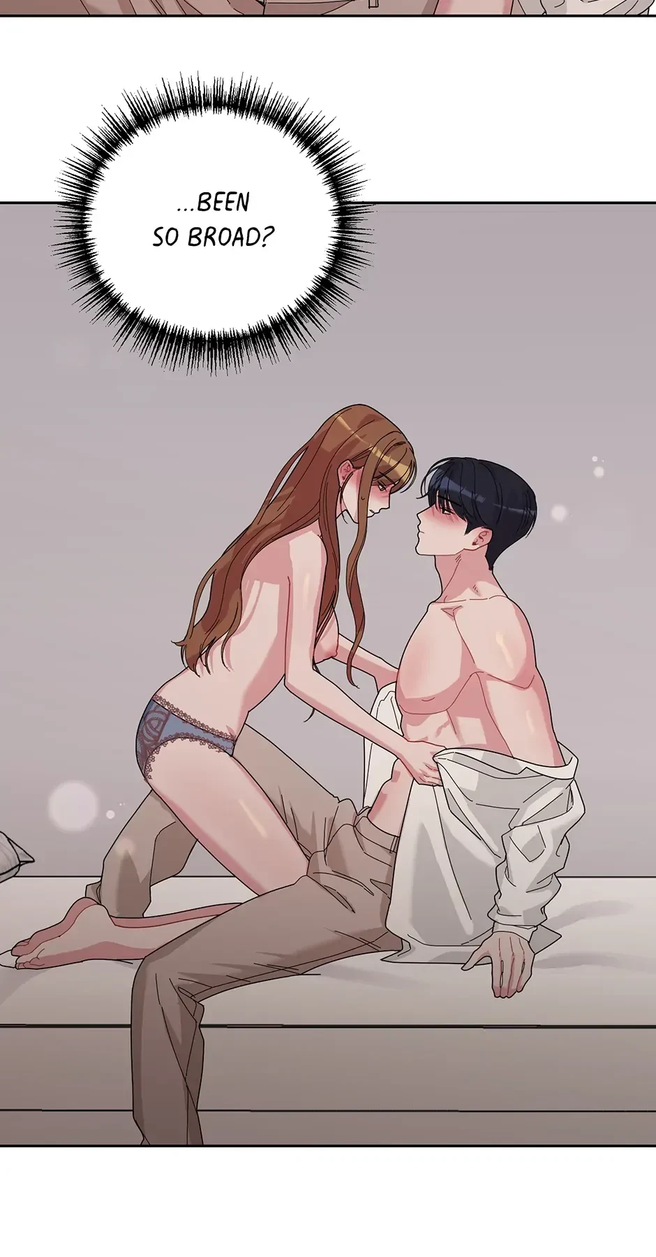 Chapter 19.19, page 54