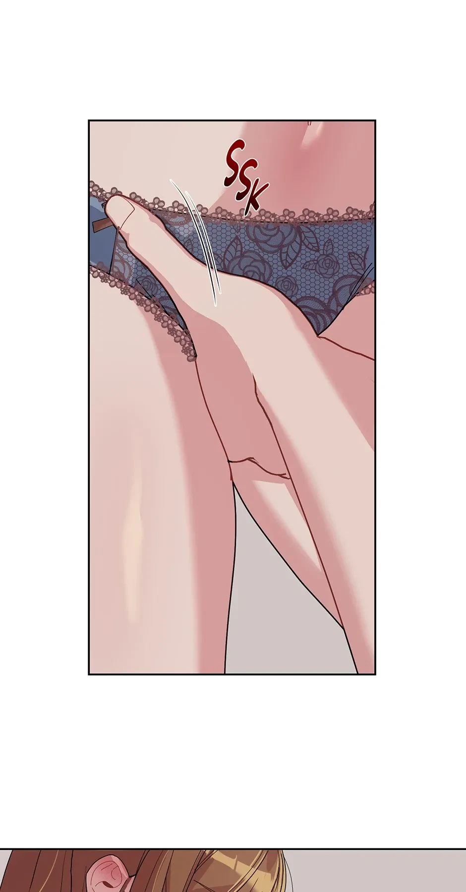 Chapter 19.19, page 56