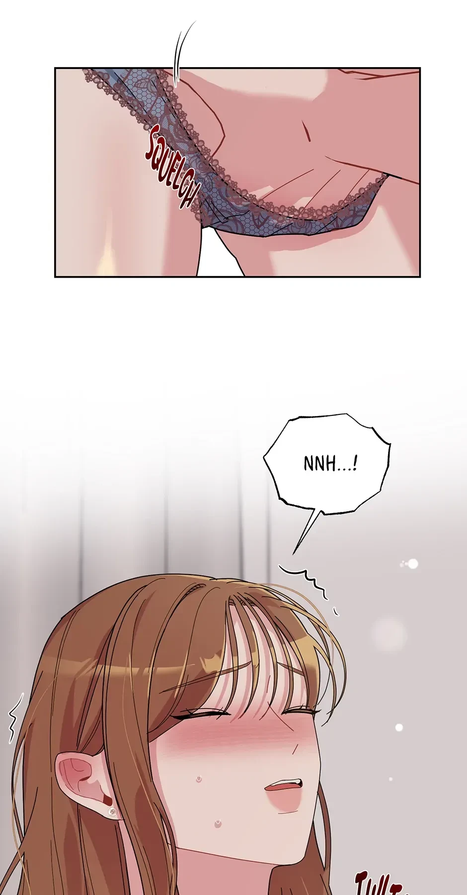 Chapter 19.19, page 59