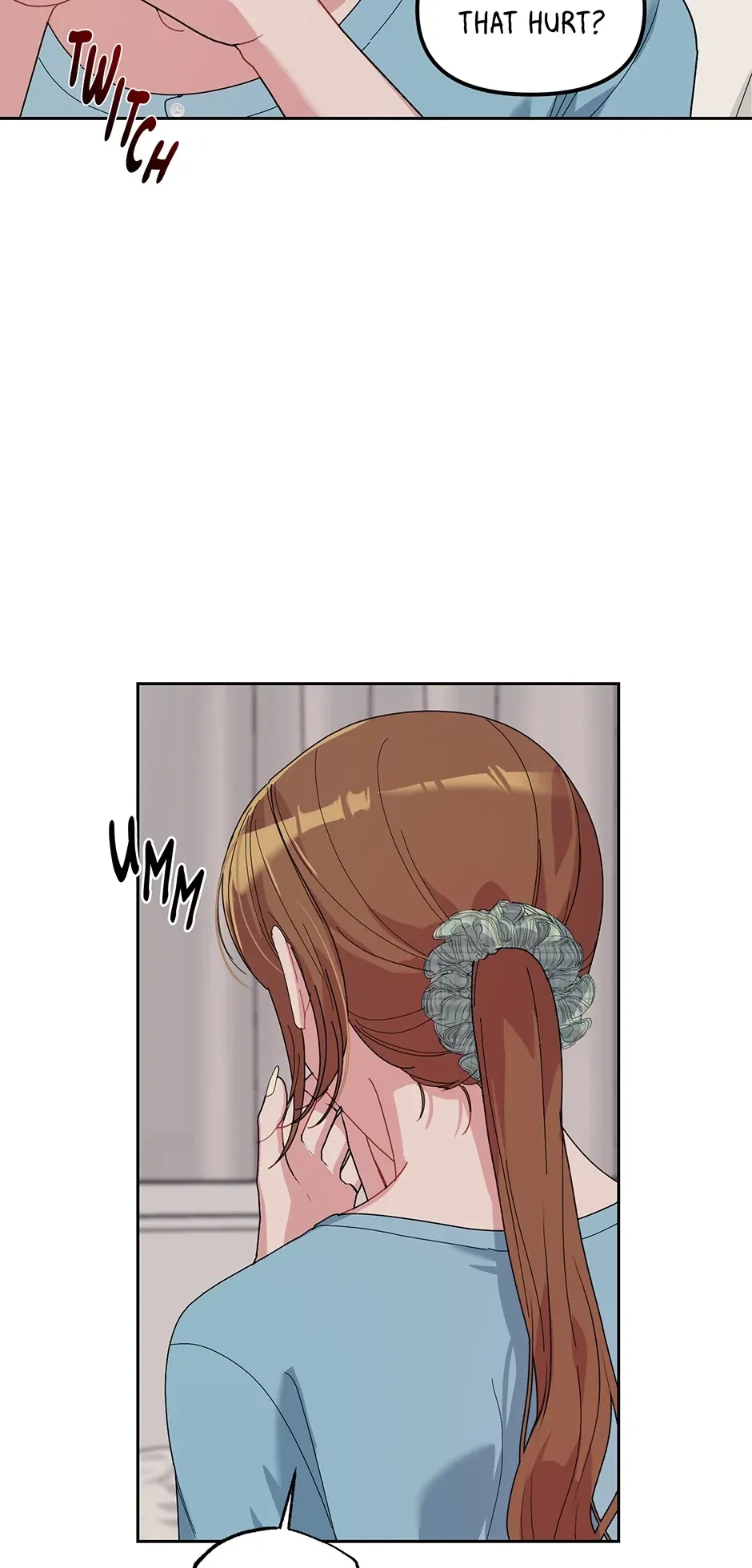 Chapter 19.19, page 6